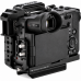 Tilta Cage For Sony FX2